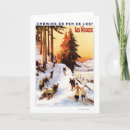 Search for sledding cards Skiing