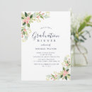 Search for dinner graduation invitations High school graduation
