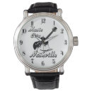 Search for western watches Tennessee