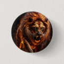 Search for fire flame badges Orange