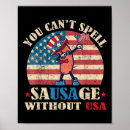 Search for anti funny posters Retro