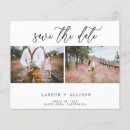 Search for together 4x5 invitations Budget