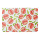 Search for peach bath mats Pink