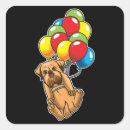 Search for brussel stickers Funny