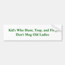 Search for mug bumper stickers Miscellaneous