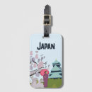 Search for japan travel accessories Geisha
