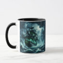 Search for eerie mugs Folklore