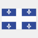Search for quebec stickers Flag