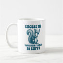 Search for bird feeder mugs Lover