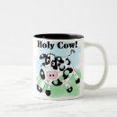Search for holy cow mugs Humour