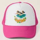 Search for hawaiian islands hats Luau