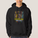 Search for autism awareness hoodies Leopard