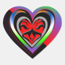 Search for feeling happy stickers Heart