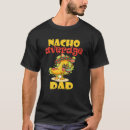 Search for cool mexican tshirts Dad