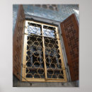 Search for ceramic art Mosaic