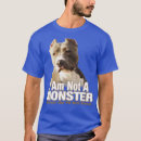 Search for boutique tshirts Manager