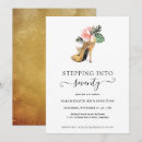 Search for stepping into 70 70th birthday