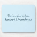 Search for nonna mouse mats Abuelo
