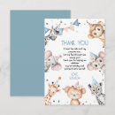 Search for cute monkey thank you cards Watercolor