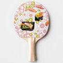 Search for cherry blossom ping pong paddles Asian
