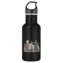 Search for stitch water bottles Quilting
