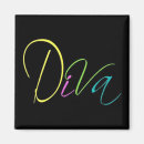 Search for unique womens magnets Design
