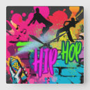 Search for street dance posters Breakdance