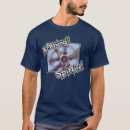 Search for spitfire airplane tshirts Fighter