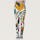 Search for dazzle clothing Yellow