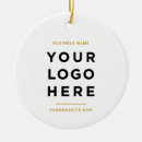 Search for mustard christmas tree decorations Simple