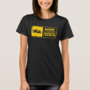 Search for road trip tshirts Trailer