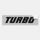 Search for diesel bumper stickers Car