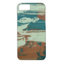 Search for up iphone cases Abstract