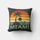Search for vintage florida cushions Travel