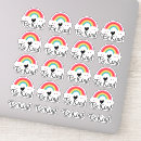 Search for packing electronics Kawaii