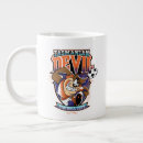 Search for badge mugs Looney tunes