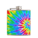 Search for rainbow flasks Retro