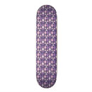 Search for arabic skateboards Arabesque
