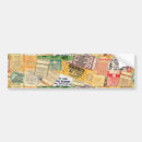 Search for 70s bumper stickers Music