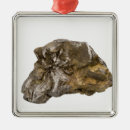 Search for natural sciences christmas tree decorations Chemistry