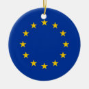 Search for italy flag christmas tree decorations Europe