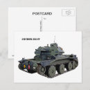 Search for world war 2 postcards Army