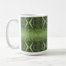 Search for psychedelic mugs Groovy