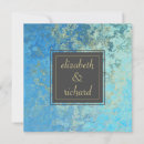 Search for quartz invitations Stylish