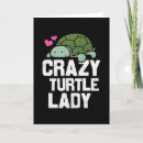 Search for crazy in love cards Cute