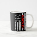 Search for womens hockey mugs Championship