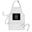 Search for funny memes aprons Space