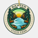 Search for baxter state park Souvenir