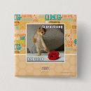 Search for tango badges I can has cheezburger