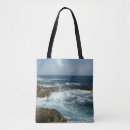 Search for aruba bags Photography